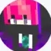 Hiha_Enderman
