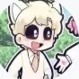 Hiha_Anticatnap