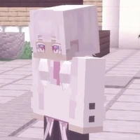 Hiha_Hologram