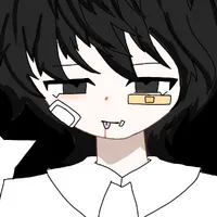 ♡⑅⁺◛˖✯𝕁𝔼ℕ 𝔹𝕆𝕐𝖅˖◛⁺⑅♡