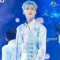 Nguyễn Hoàng Bách -Jeyb