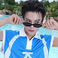 Phạm Đình Thái Ngân