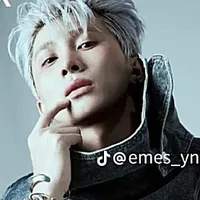 Sơn k
