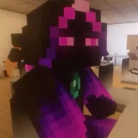 Jaki
