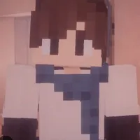 Yasu