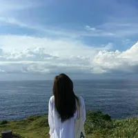 Tài Ngọc Ly