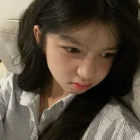Hứa Bình Thư