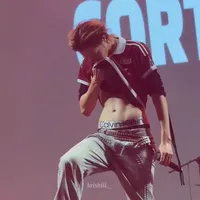Park Woojoo