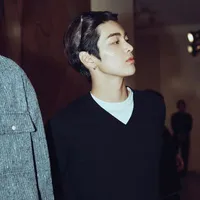 Ahn Keonho