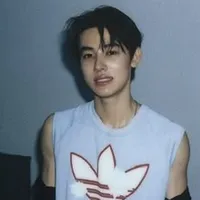 Eom Seonghyeon