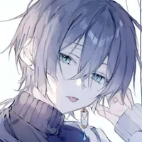 Amamiya Rin