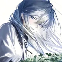 Kouame Tsukiumi