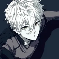 Nagi Seishiro