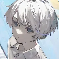 Kouame Kenta