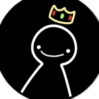 T/G