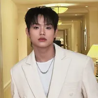 Bùi Trường Linh