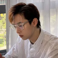 Nguyễn Thành Công