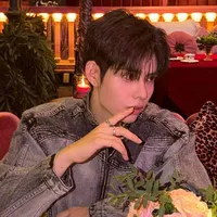 Phan Đức Nhật Hoàng
