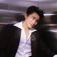 Lê Hồng Sơn