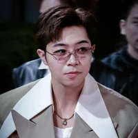 Nguyễn Xuân Bách