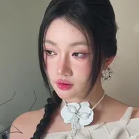 Khương Hoàn Mỹ