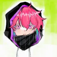 hiha enderman
