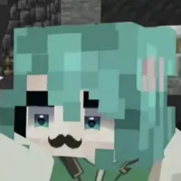 yum ???