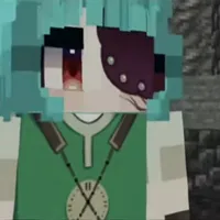 yum ???