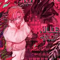 hiha killer ender
