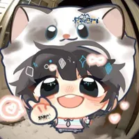 tg điên khùng