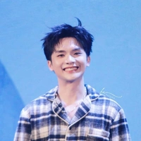 Ngô Nguyên Bình