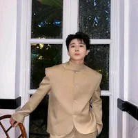 Lê Hồng Sơn