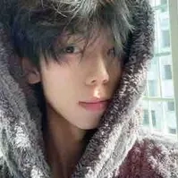 Dương Anh Huy