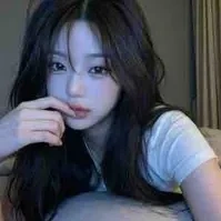 Lê Thanh Ngọc
