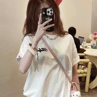 Hoàng Ngọc kim anh