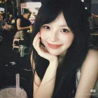 Eom Seo Yeon