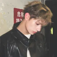 Chao Yu-Fan _ James