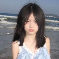 Baby Seo Yeon