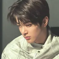 Ahn GeonHo