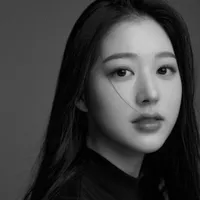 Jang Jin-Young _ Da-Ah