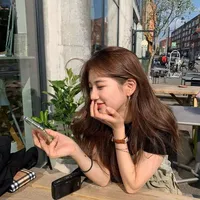 Bae Suzy