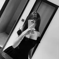 Trần Diễm Anh _ nu9