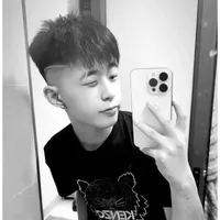 Phạm Hoàng Nam _ na9