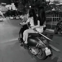 hội cô