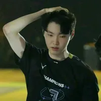 Jeong Jihoon