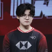 Lee Minhyung
