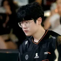 Choi Wooje