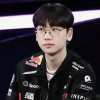 Choi Hyeonjun