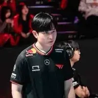 Im Jaehyeon