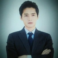 Kang Dong Hoon